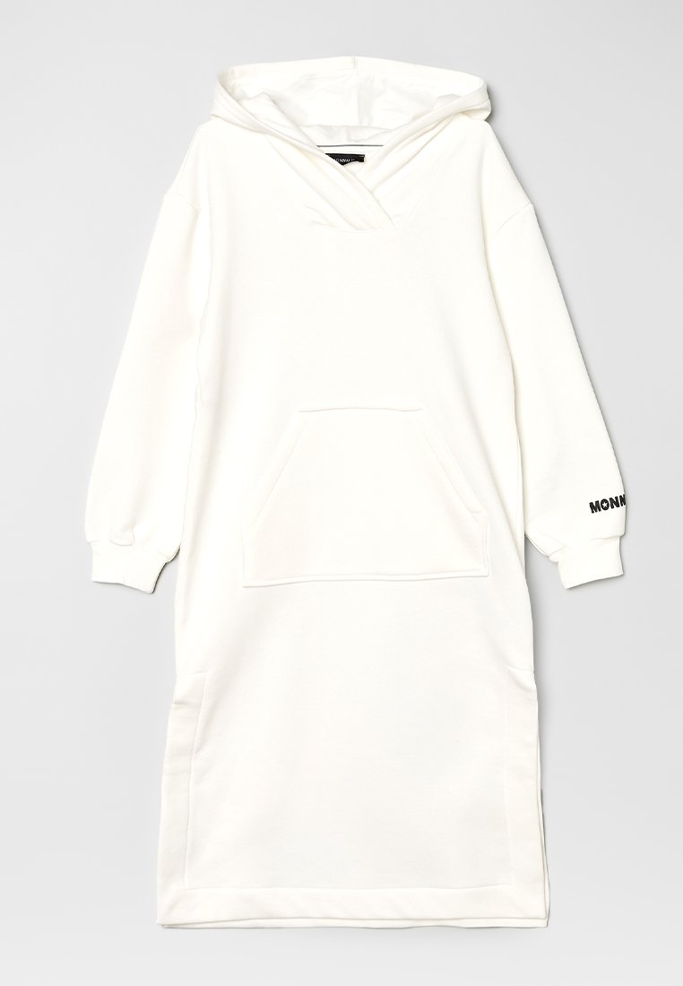 Monnalisa Freizeitkleid Media 1