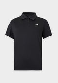 adidas Performance CLUB TENNIS CLIMACOOL