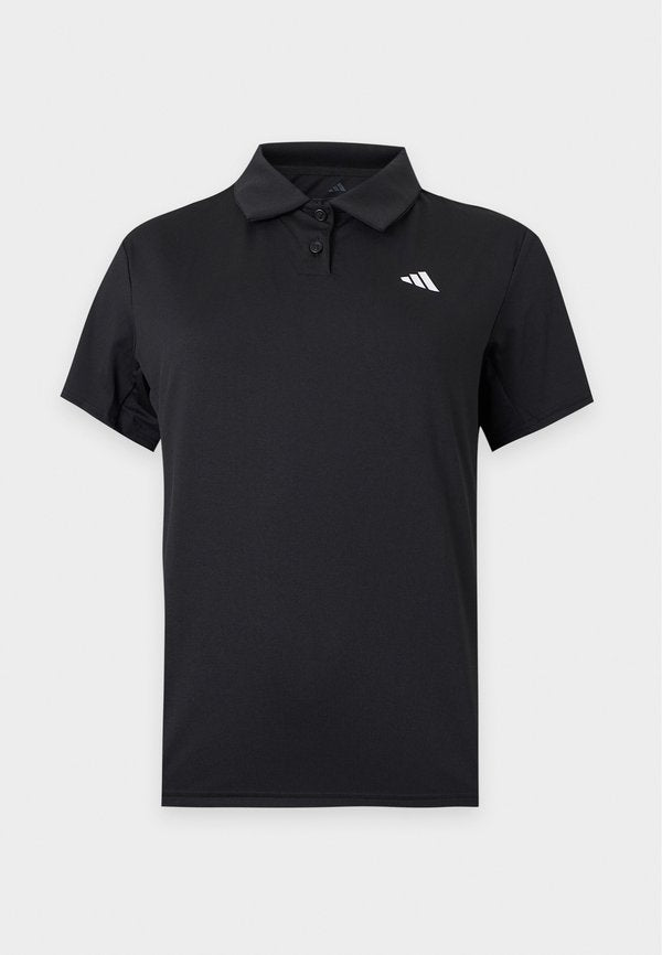 adidas Performance CLUB TENNIS CLIMACOOL