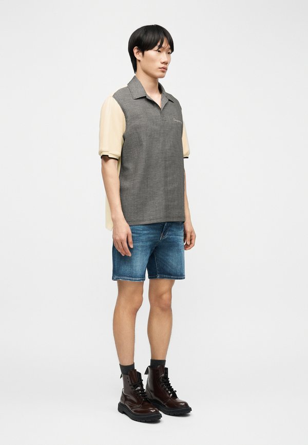 Dsquared2 PIED DE POULE