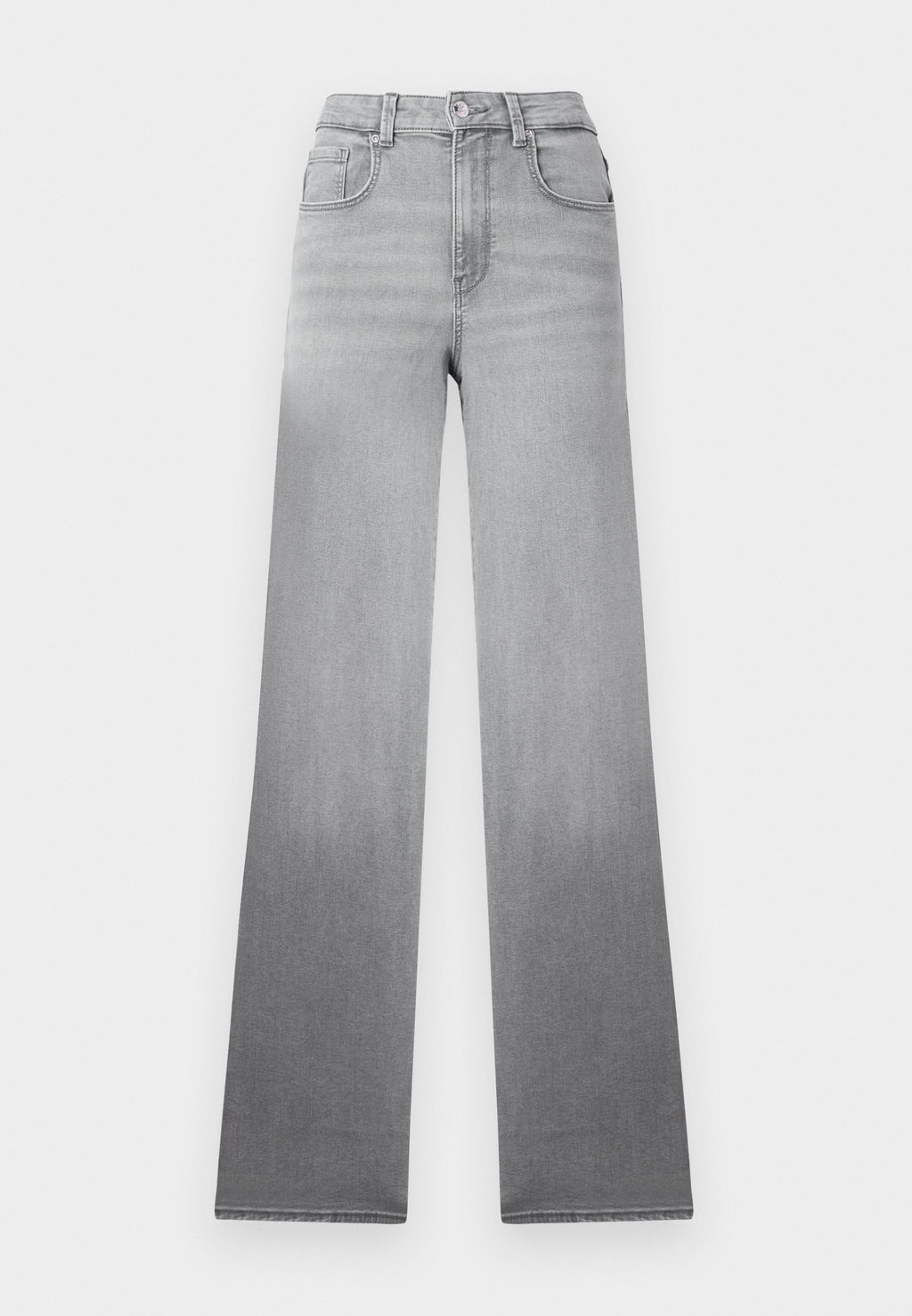 ONLHOPE LUSH WIDE LEG Media 1