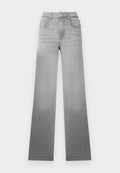 ONLHOPE LUSH WIDE LEG Media 1