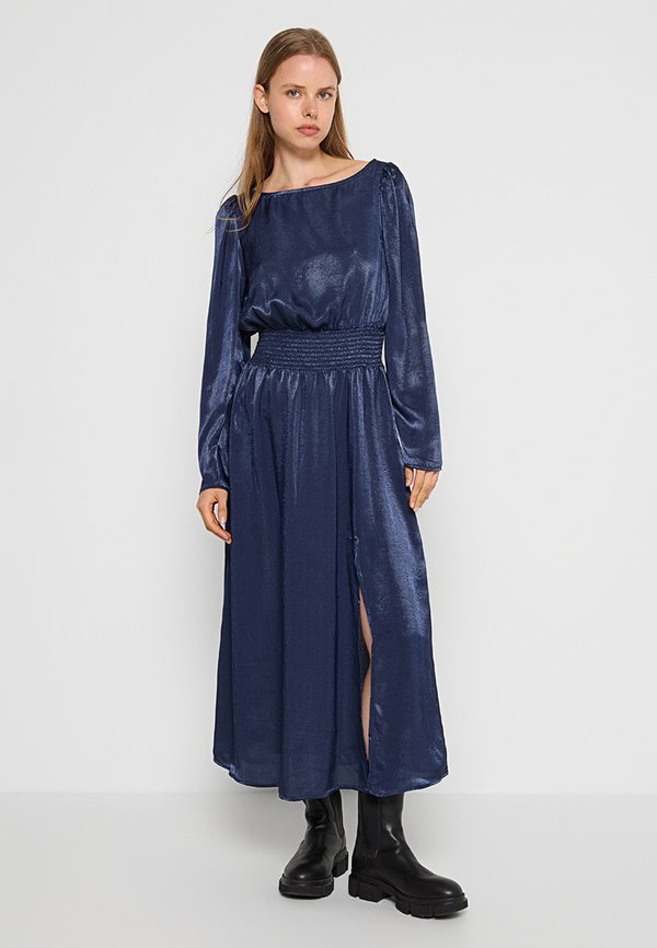 Vero Moda VMLIV