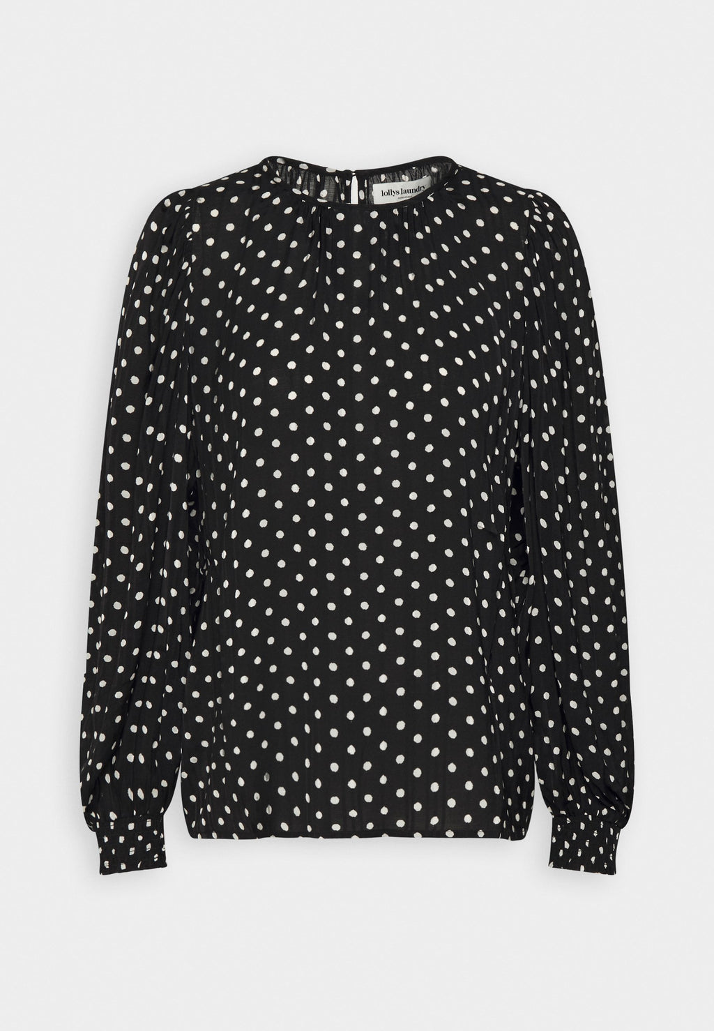 Lollys Laundry MONICA BLOUSE