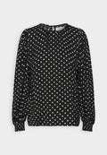Lollys Laundry MONICA BLOUSE