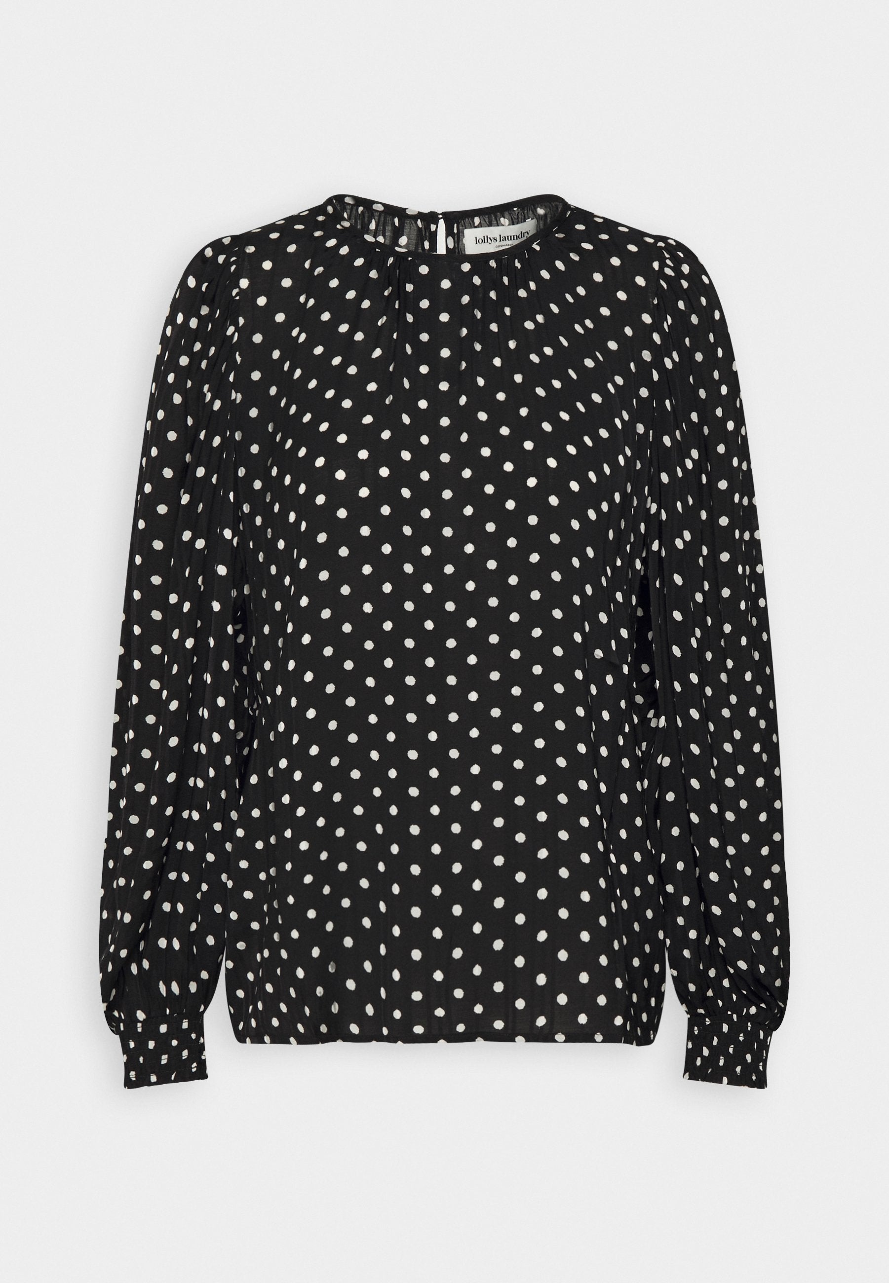 Lollys Laundry MONICA BLOUSE