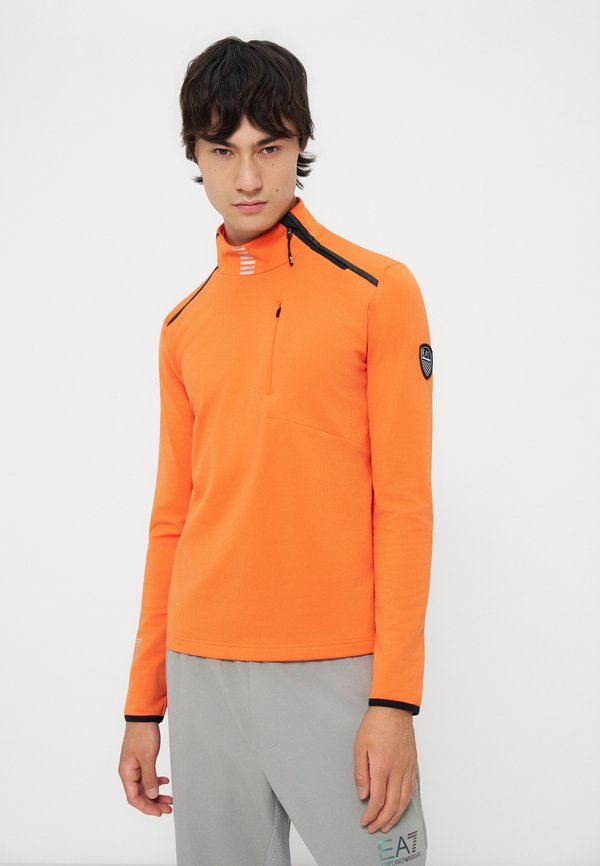 EA7 Emporio Armani