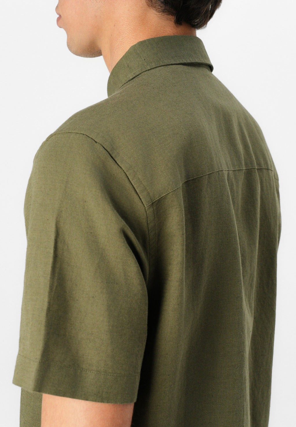 Lyle & Scott