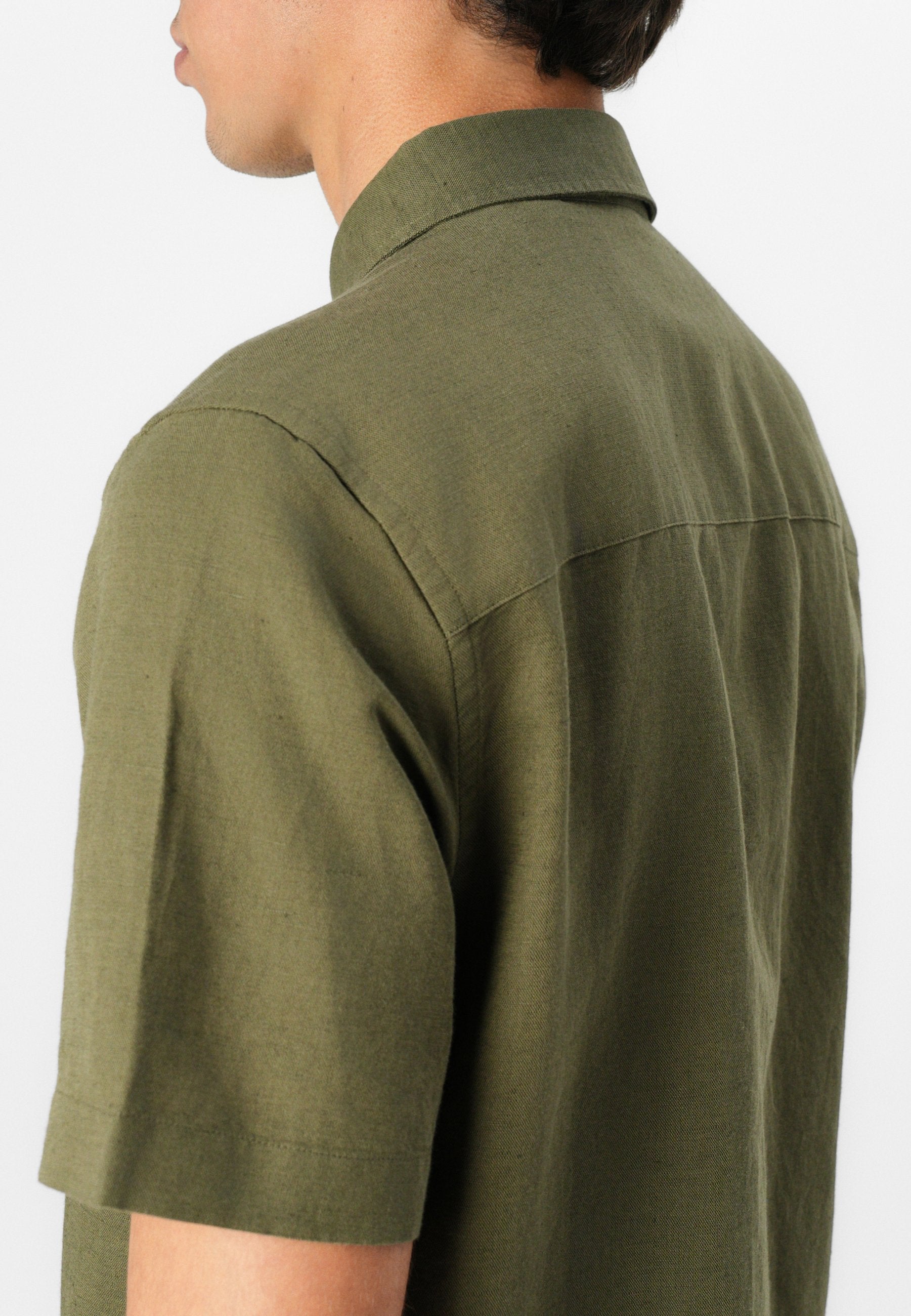 Lyle & Scott