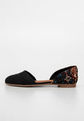 TOMS JUTTI DORSAY