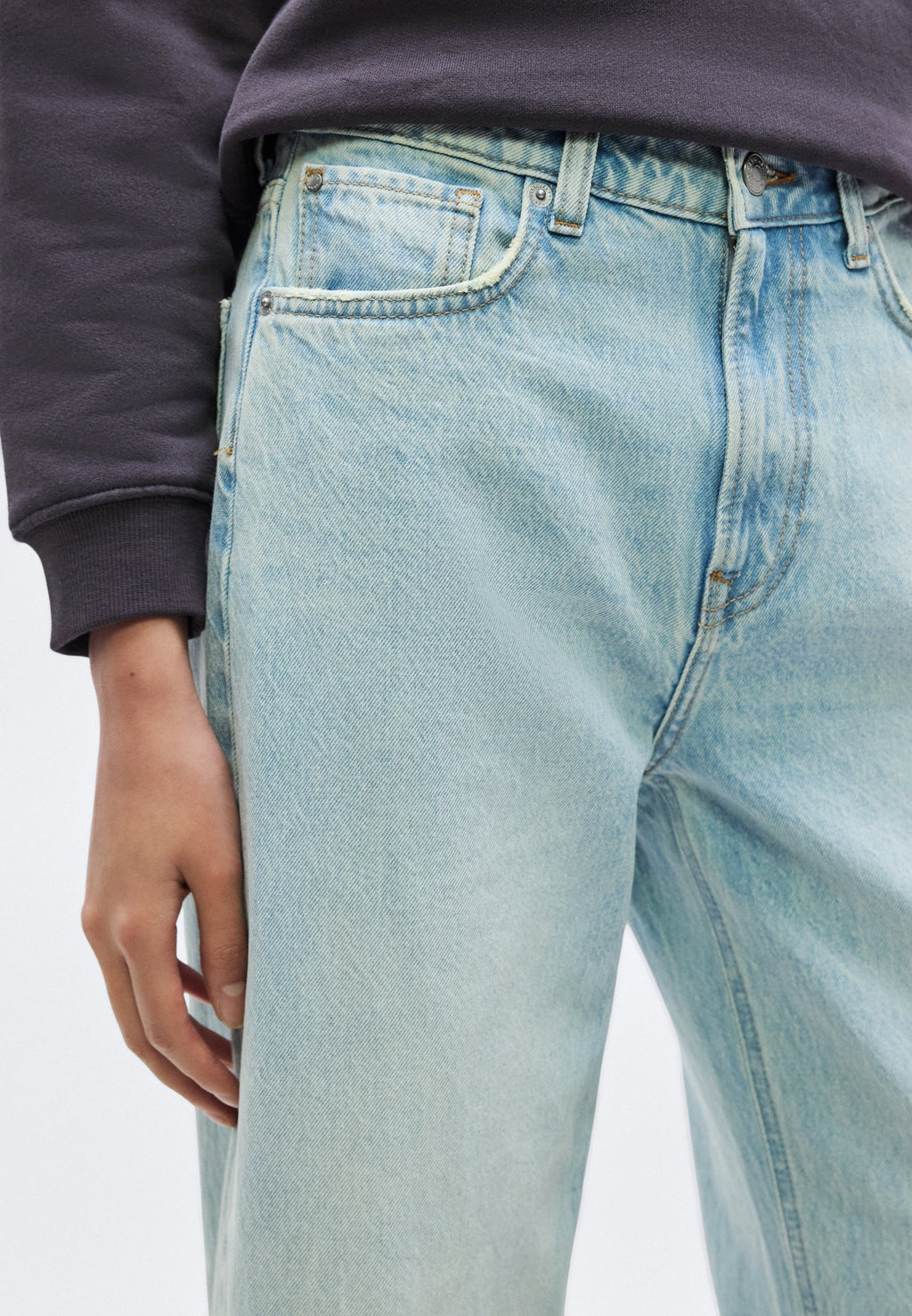 Pepe Jeans