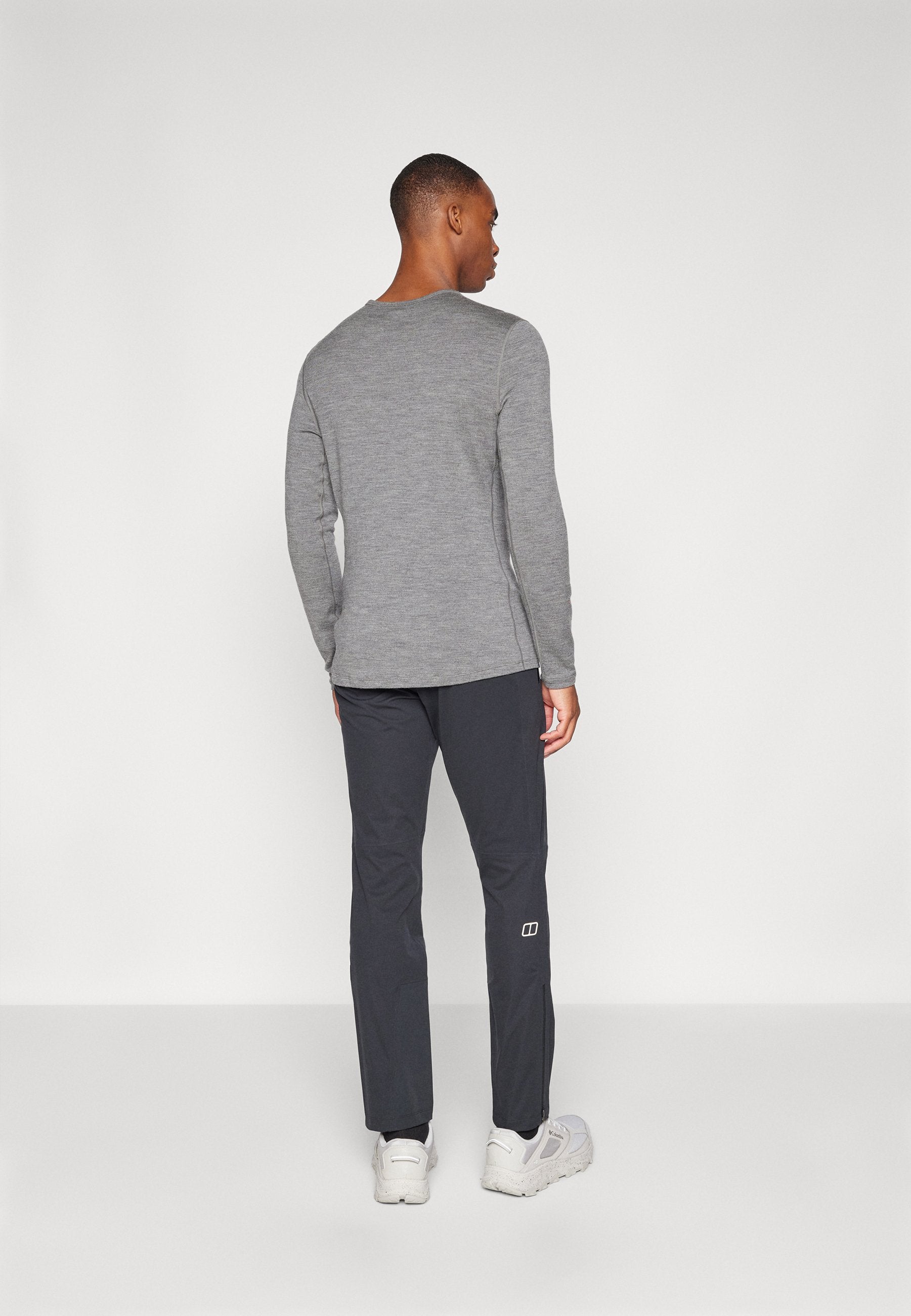 Berghaus RIDGE ROAMER