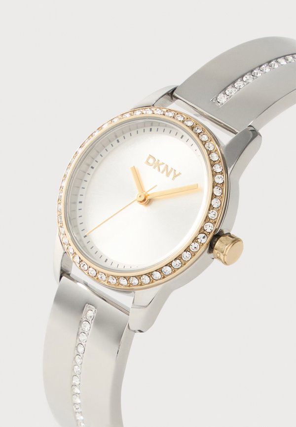 DKNY