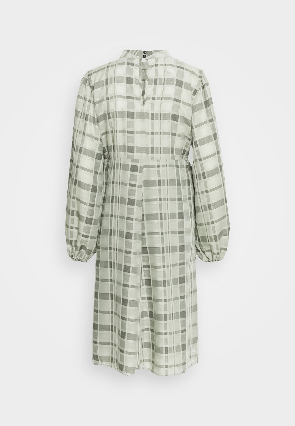 Saint Tropez BECCA DRESS