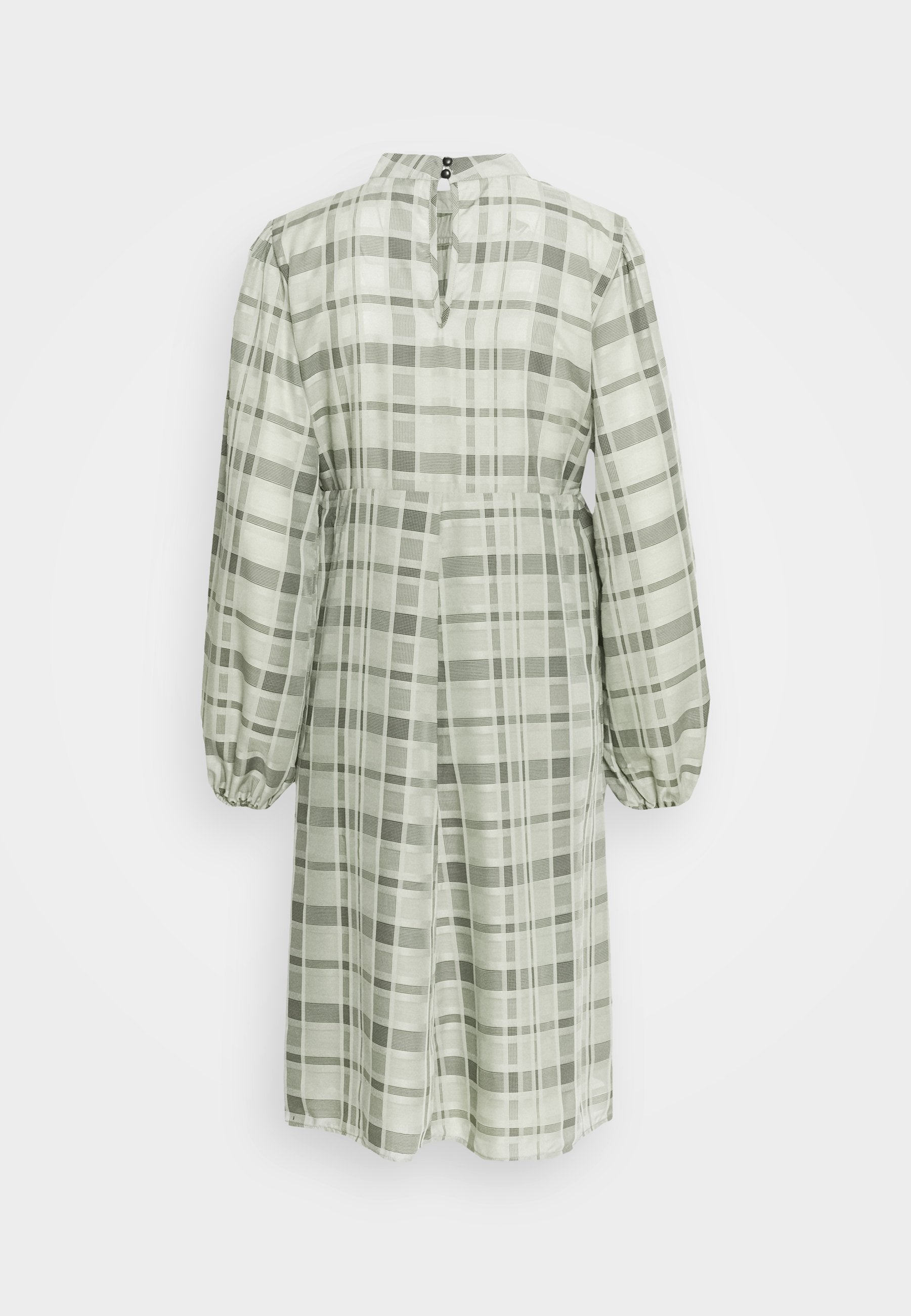 Saint Tropez BECCA DRESS
