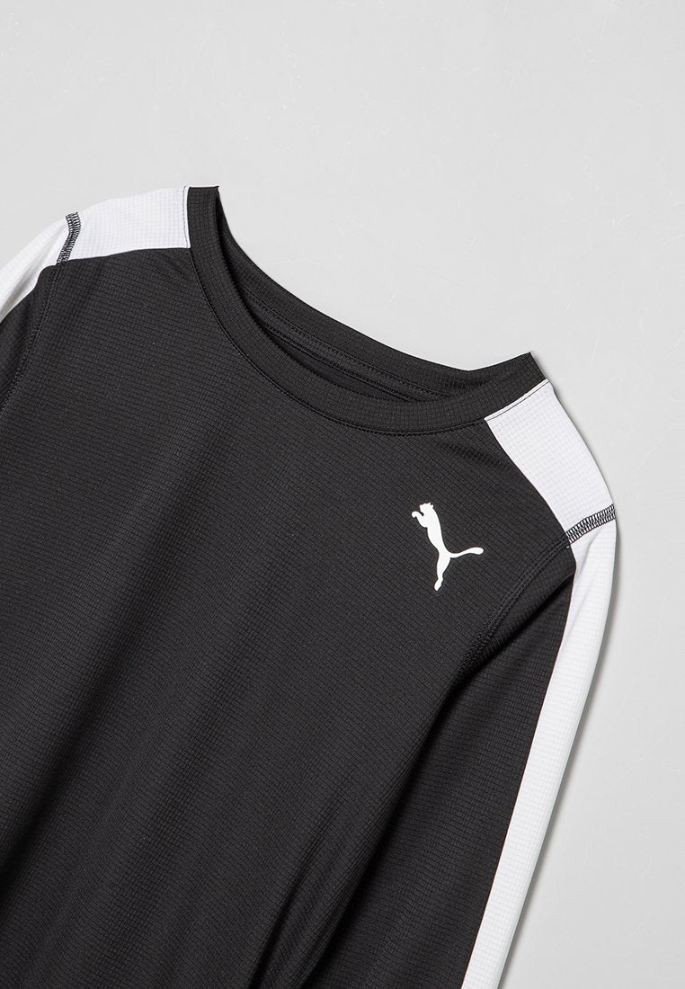 Puma CROSS THE LINE