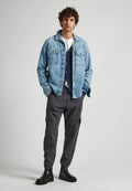 Pepe Jeans  NOLAN