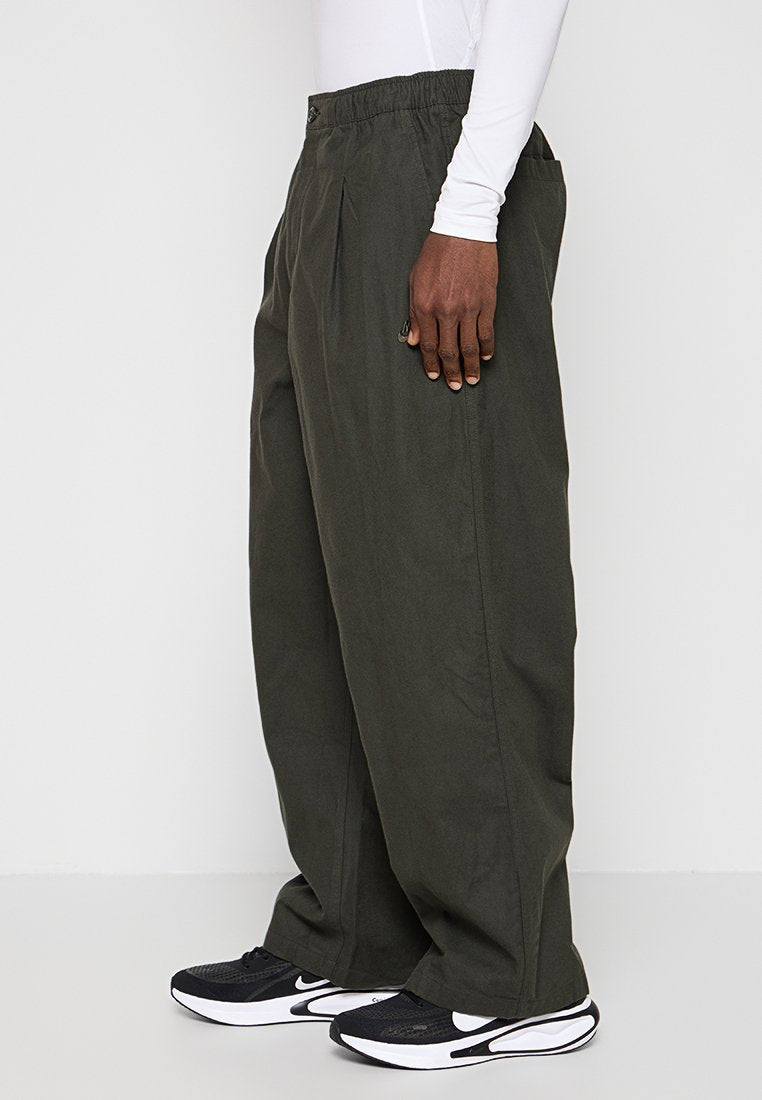 Nike Sportswear OVERSIZED