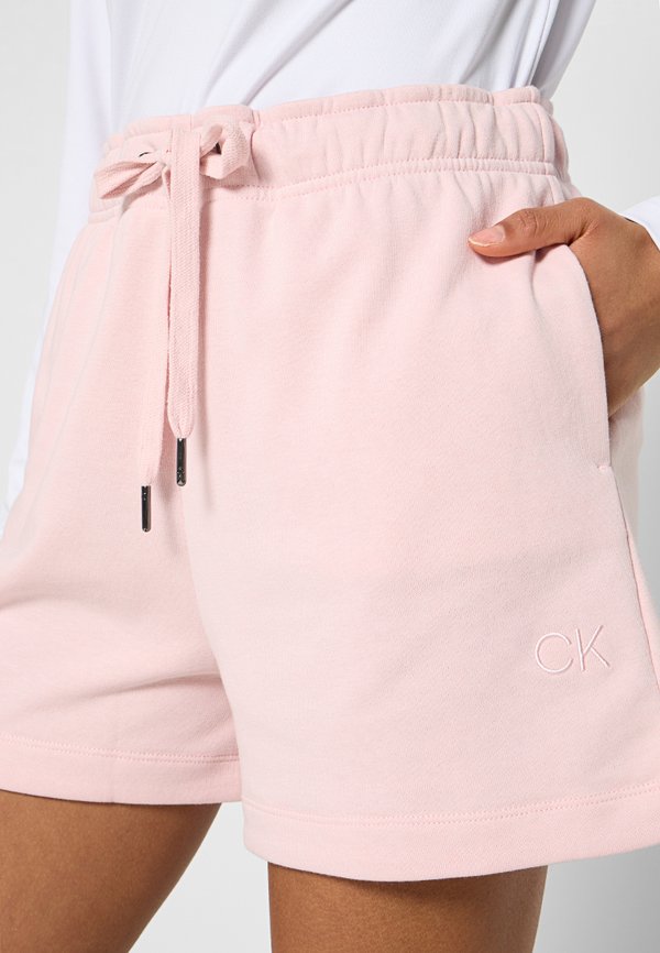 Calvin Klein Golf ASTORIA