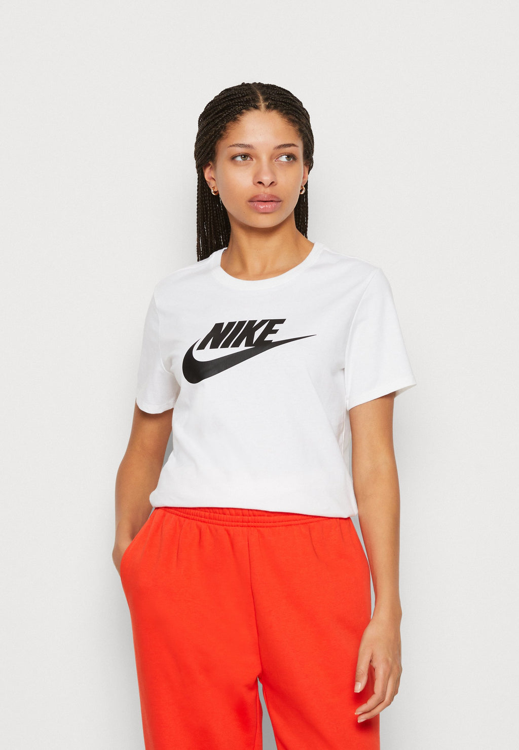 Nike Sportswear CLUB TEE