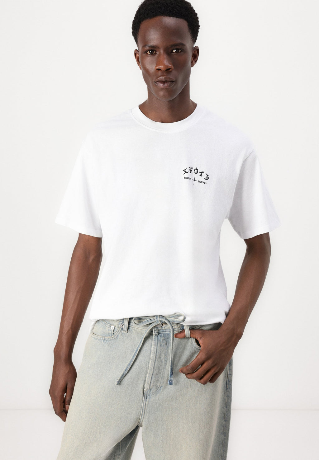 ONSFADE LOOSE BELT  Media 5