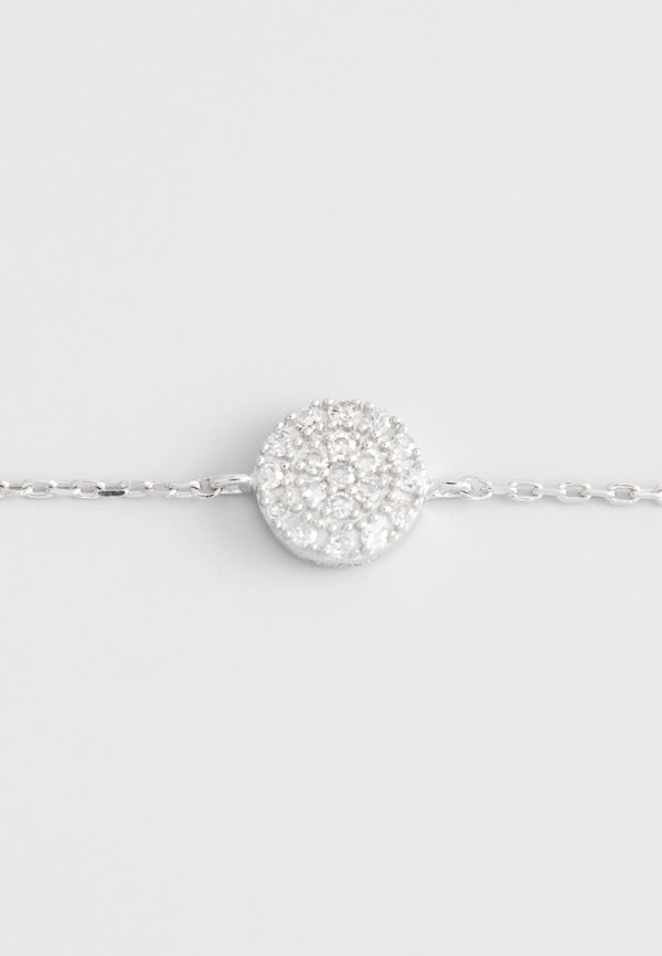 Atelier Du Diamant 0.07 CT. DIAMOND