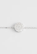 Atelier Du Diamant 0.07 CT. DIAMOND