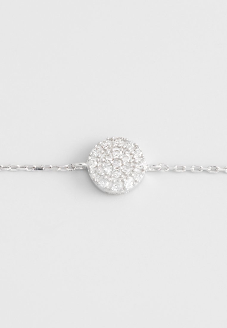 Atelier Du Diamant 0.07 CT. DIAMOND