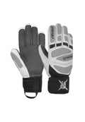 Reusch