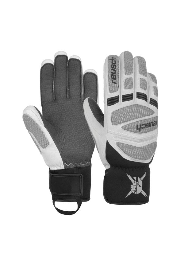 Reusch