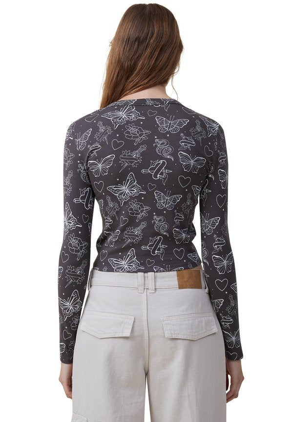 Cotton On GRAPHIC