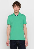 RLX Golf PRO FIT