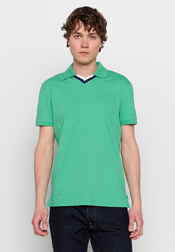 RLX Golf PRO FIT
