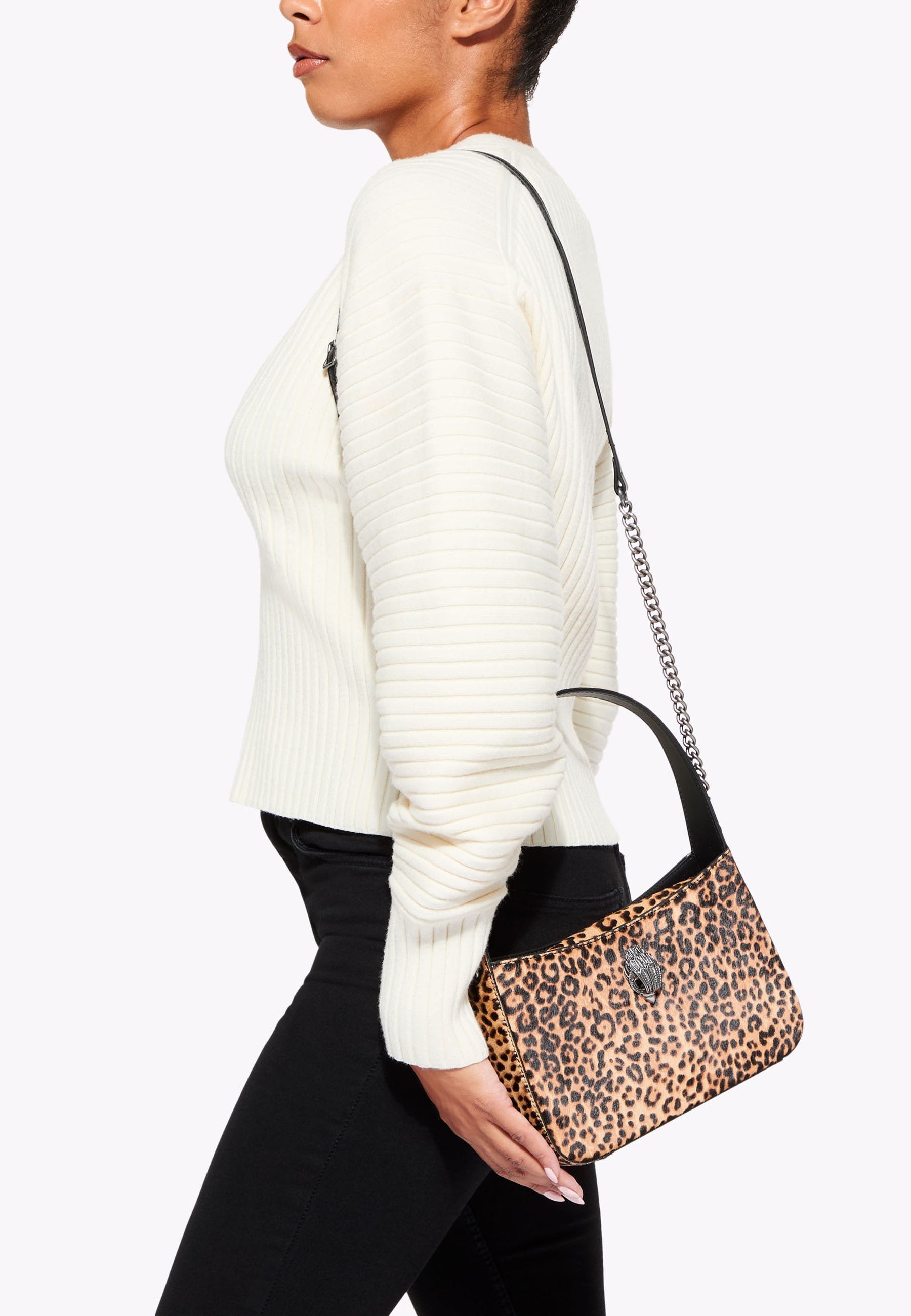 Kurt Geiger London