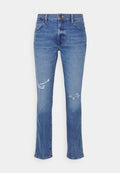 Wrangler LARSTON