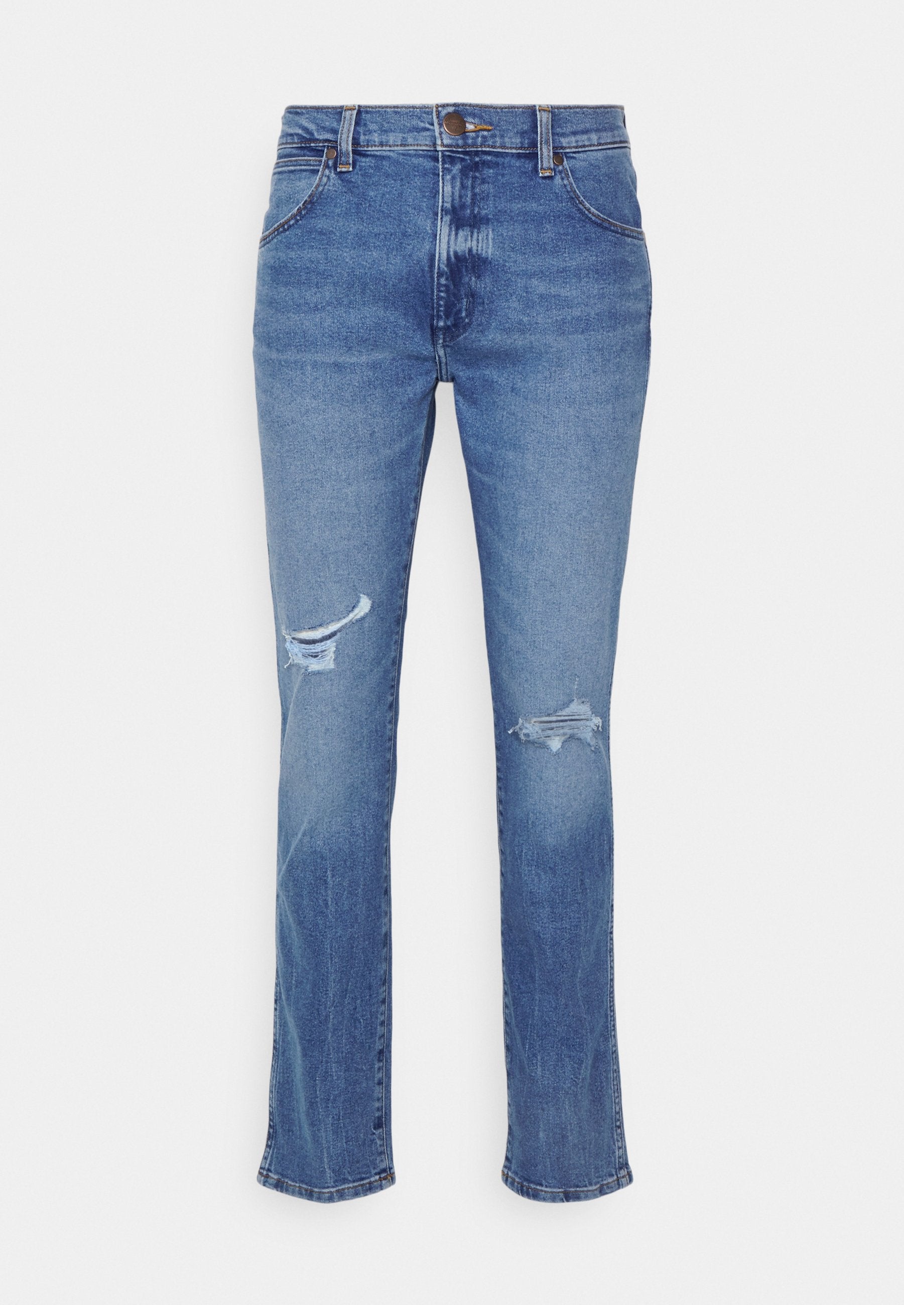 Wrangler LARSTON