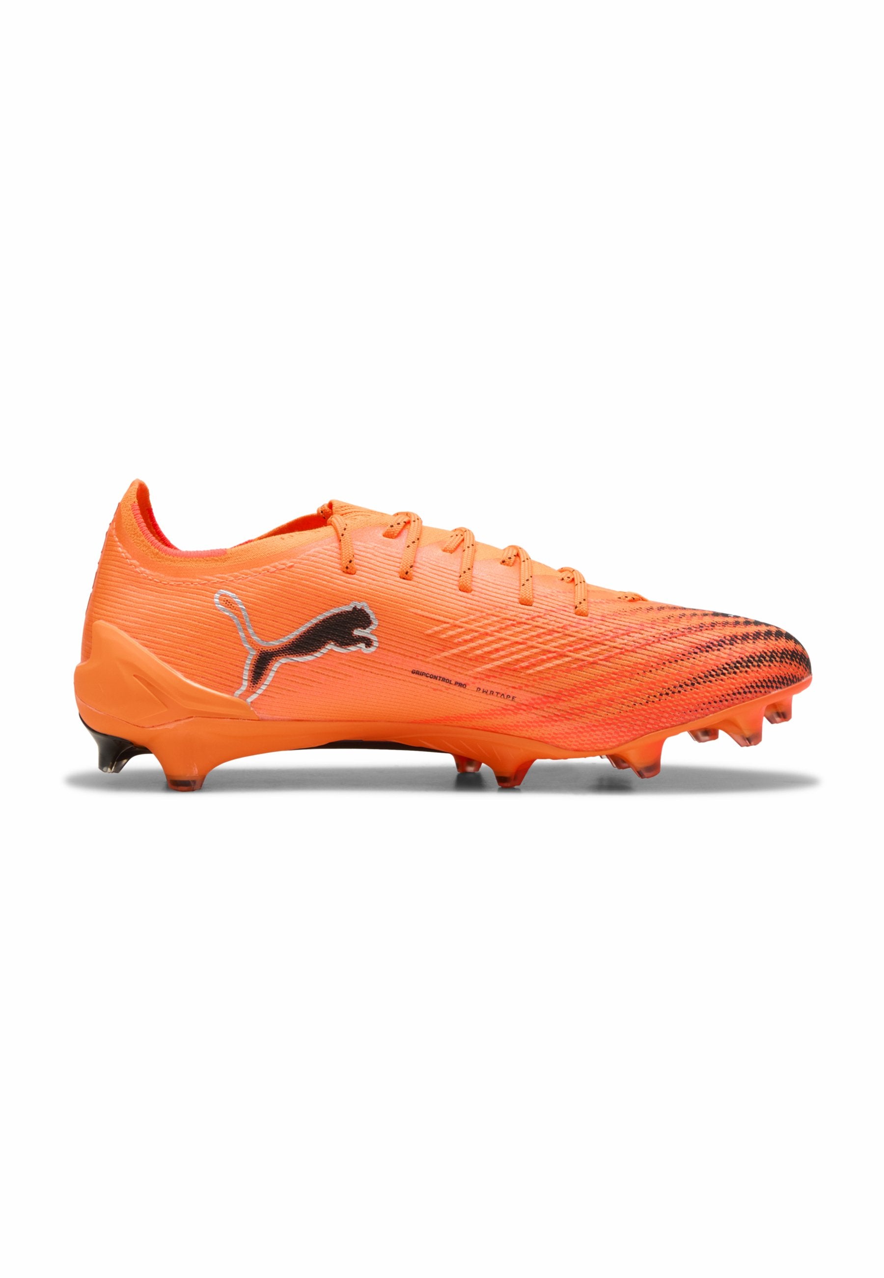 Puma ULTRA 6 ULTIMATE FG WN'S