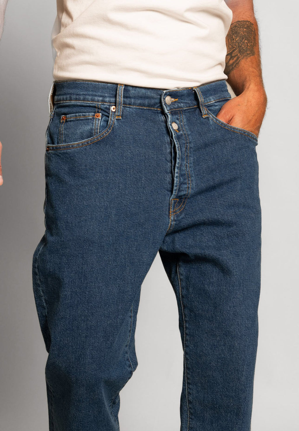 Replay M9Z1 JEANS