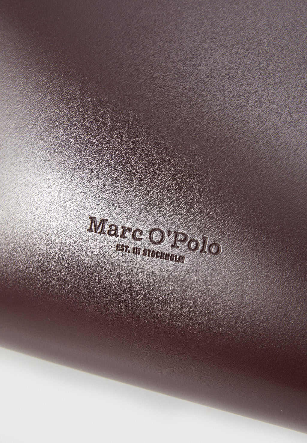 Marc O'Polo