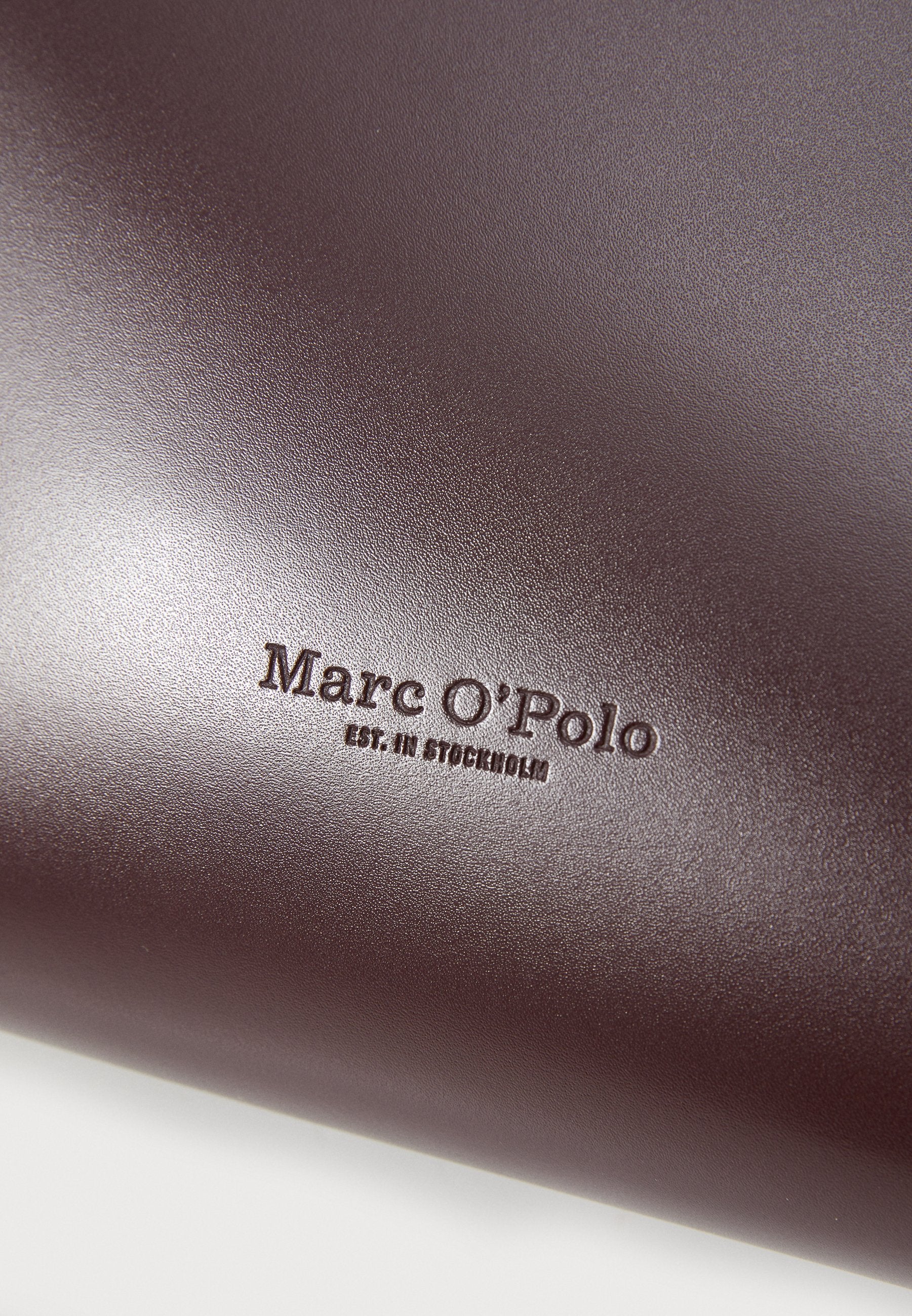 Marc O'Polo