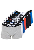 PORTLAND 7 PACK Media 1