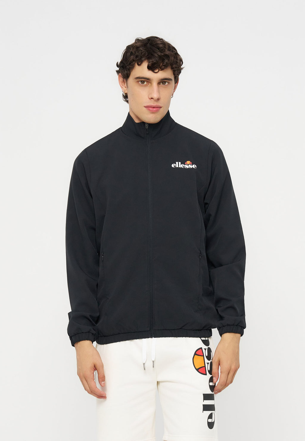 Ellesse PROTEA