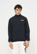Ellesse PROTEA