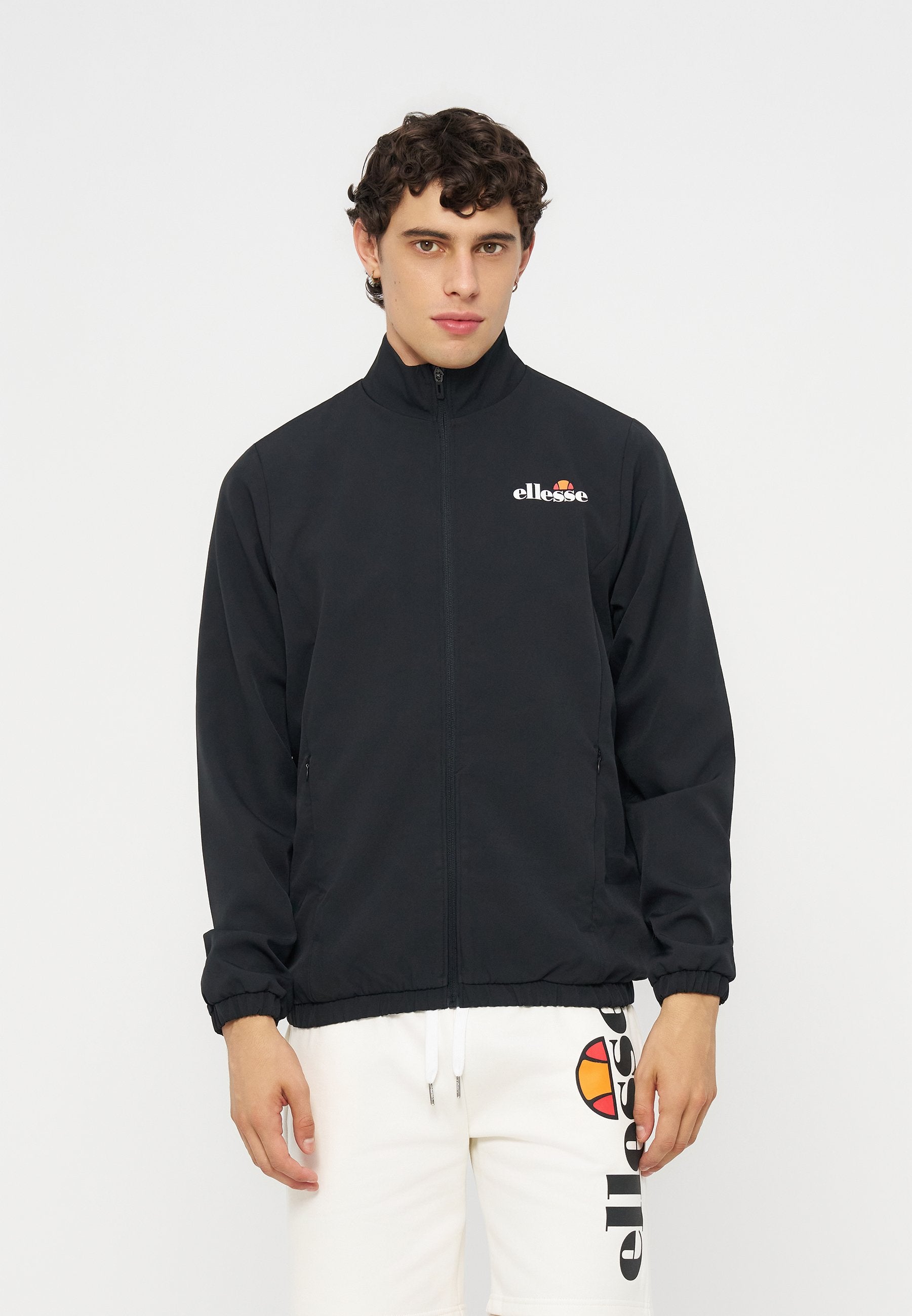 Ellesse PROTEA