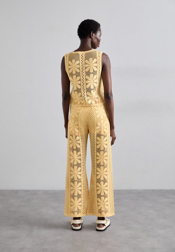 sandro PANTALON