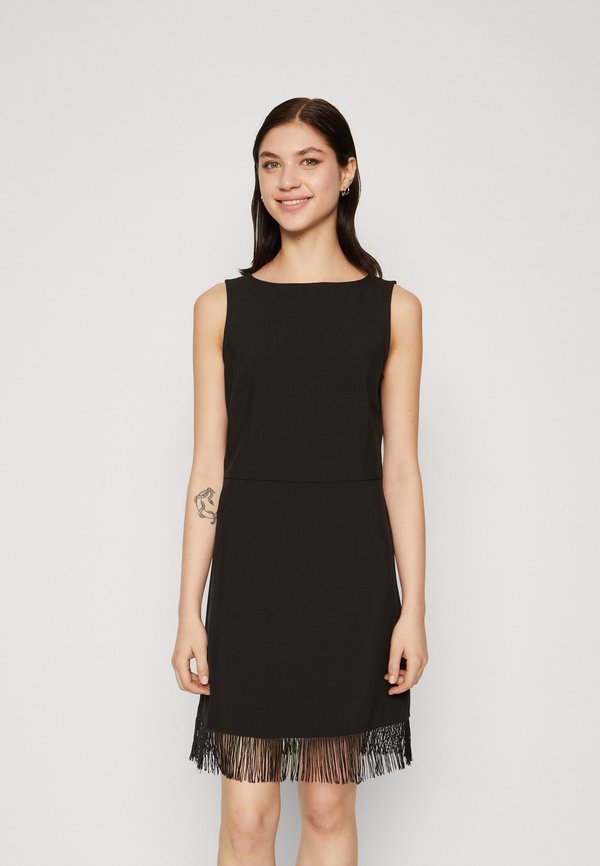 Vero Moda VMMELIA MINI DRESS