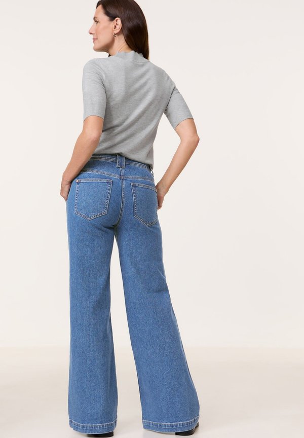 Gerry Weber LANG