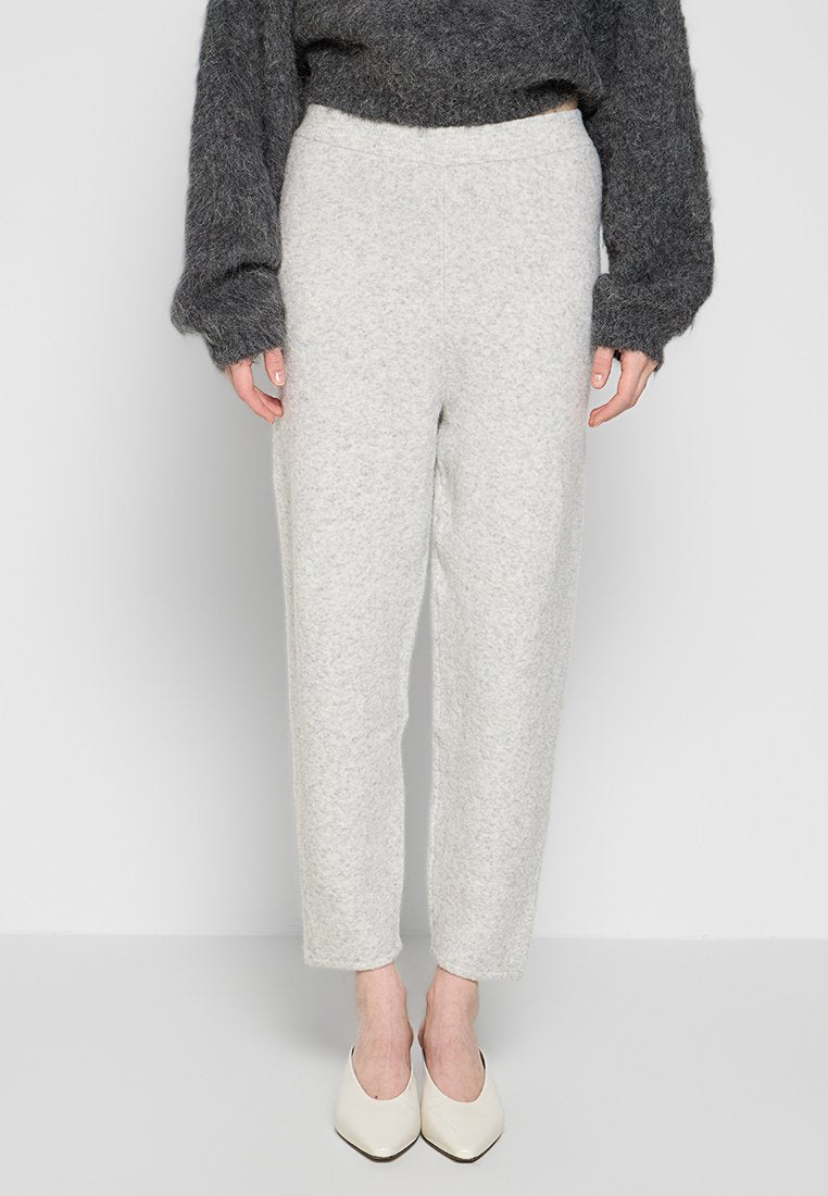 American Vintage Jogginghose Media 1