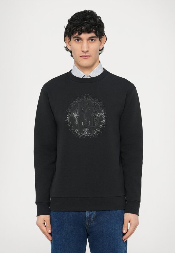 Cavalli Uomo DIAMOND