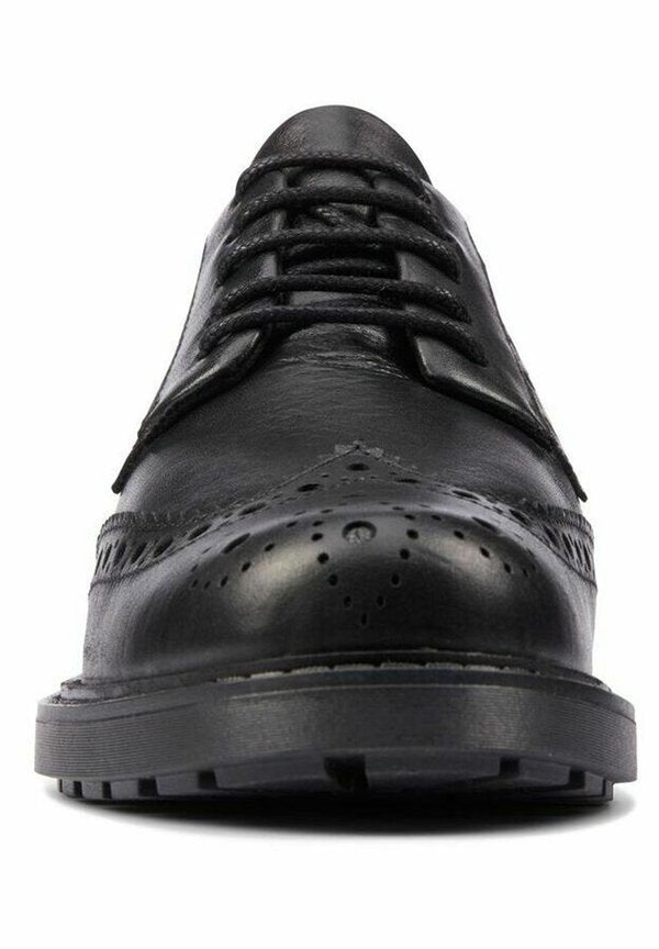 Clarks ORINOCO LIMIT